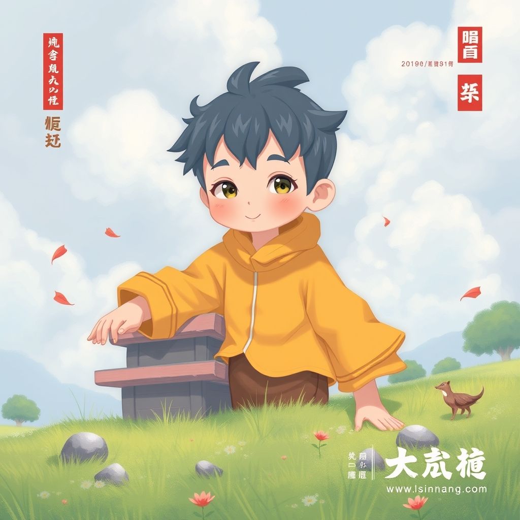 คำแนะนำจากหมอดู: เริ่มต้นบ้านใหม่